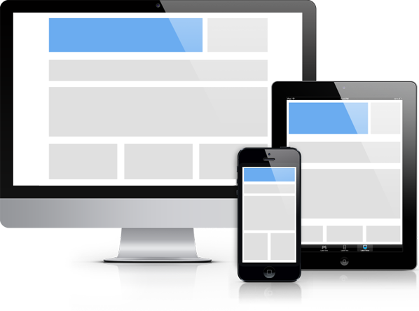 responsive-theme